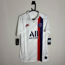 Maglia calcio paris - maglia,