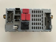 51754986 CENTRALINA BODY