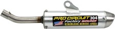 PRO CIRCUIT SH02125SE