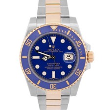 CARTOLINE ROLEX SUBMARINER
