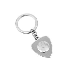 Portachiavi Morellato Sport ss