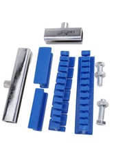 Martello strumento set