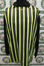 Maglia Calcio Portiere