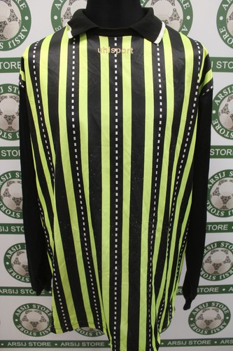 Maglia calcio portiere - maglia,