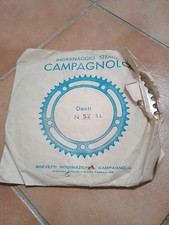  Nos Early 1980s Moltiplica