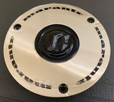Tweeter stereo OEM MARANTZ