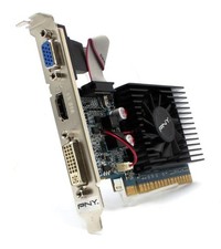Pny geforce 610 gb - pny,