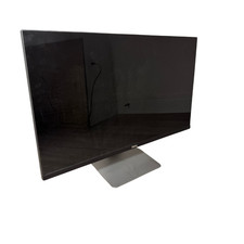 Dell s2715ht fhd - dell, 1080p