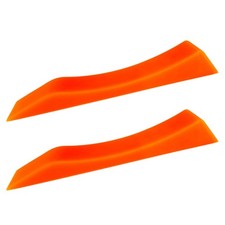  2 Pcs Palestra Attrezzi