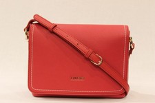 LIU JO AA5164 E0058 borsa