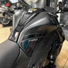 Set Adesivi 3D compatibili con