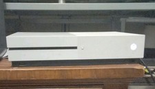 Microsoft Xbox One S 500GB -