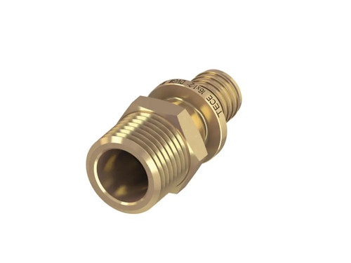 Tece teceflex nipplo - tece,