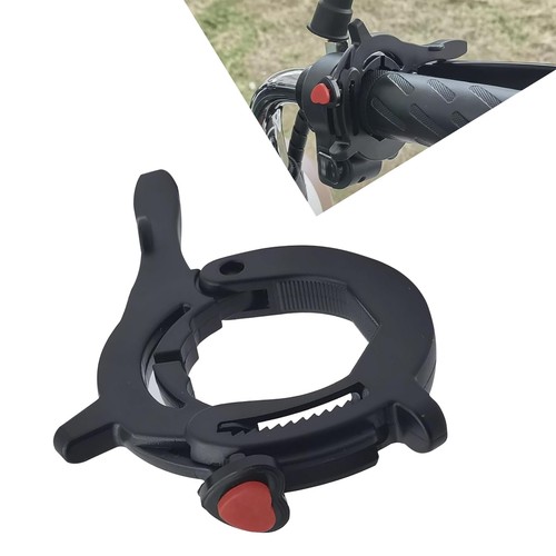 Mly moto cruise control - mly,