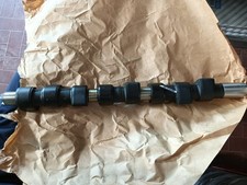 Albero a camme (Ricambio