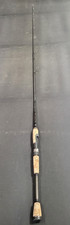 Pflueger Trion 6' 6", 2 pezzi