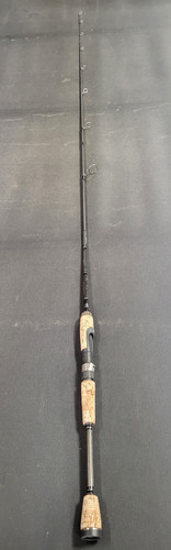 Pflueger trion 2 - trion, 6",