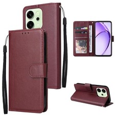 Custodia telefono