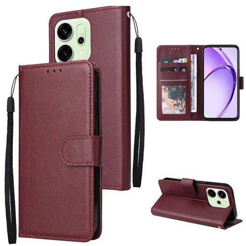Per oppo reno14 pro global - reno14,