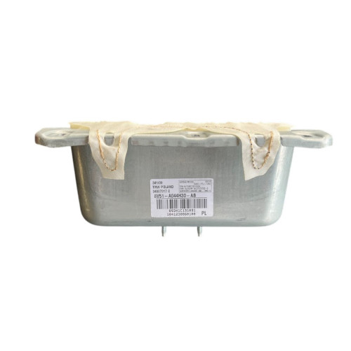 Airbag passeggero ford - passeggero,