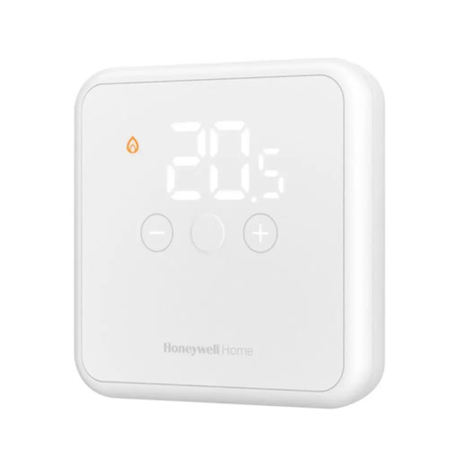 Resideo termostato ambiente - resideo,