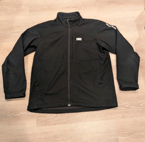 Giacca helly hansen - hansen, uomo