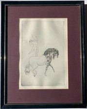 Dopo Pablo Picasso