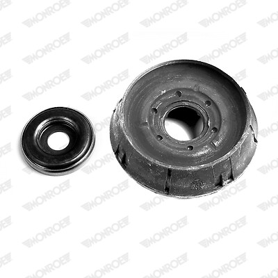 Mk100 monroe supporto puntone - monroe,