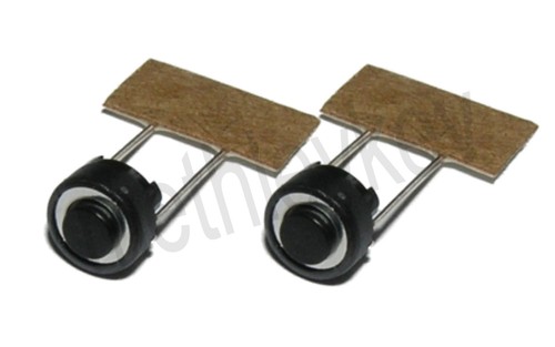 Pioneer dsg1079 switch - pioneer,