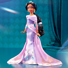 Barbie Disney Princess