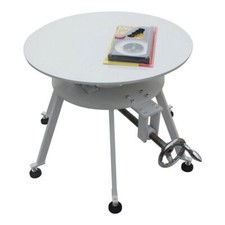 Tester Stabilità Elettrico