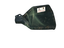 Paramano Sinistro Yamaha Xt 600 E 1990 2004 Paramani