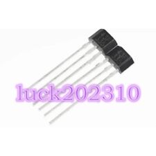 10PCS NUOVO 43F 43AF SS443F