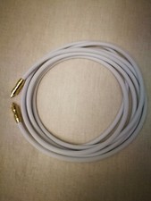 cavo ottico digitale Professionale 5 metri alta risoluzione