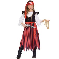 Ciao Travestimento Costume