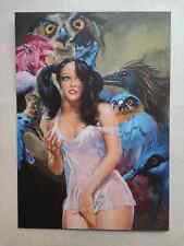 Cover Averardo Ciriello