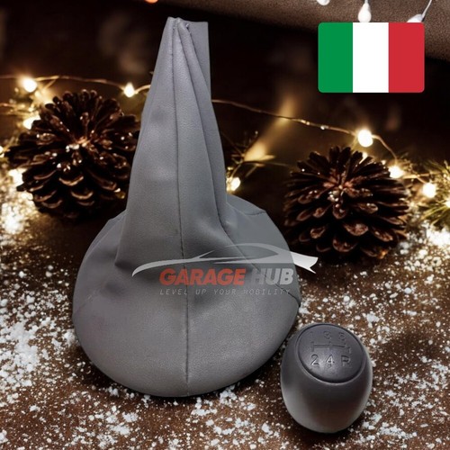 Cuffia pomello molla - 😍cuffia, +