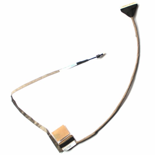 Cavo video lcd - video, flat