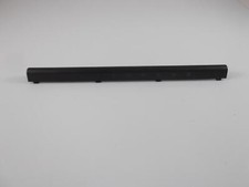 Coperchio Tastiera FUJITSU