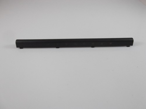 Coperchio tastiera fujitsu - tastiera,