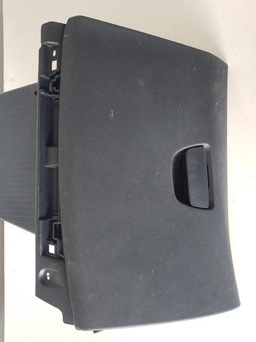 9673811277 cassetto vano - 9673811277,