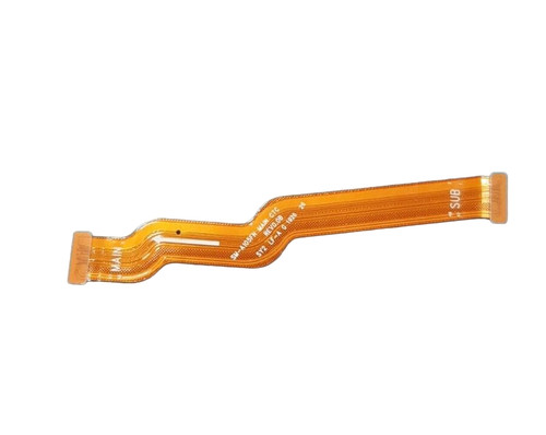 Samsung cavo flat con - cavo,