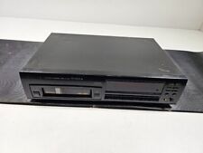 Pioneer PD-M503 Lettore Di