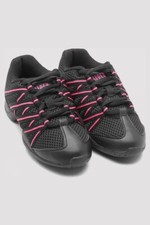 BLOCH Sneakers da ballo per