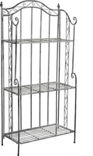 DecHome Etagere Re Spaziale