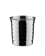 Alessi - Dervisci Bicchiere