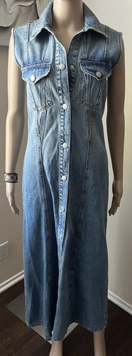 Zara jeans denim linea - zara,