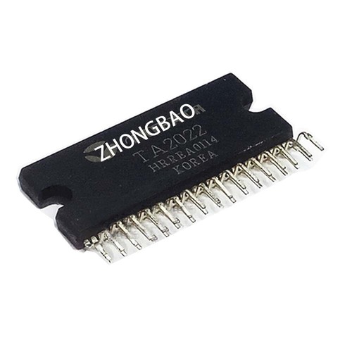 1pcs ta2022 2022 - 1pcs, zip-32