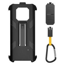 Ulefone Armor 22 Original Case