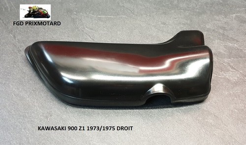Kawasaki 900 z1a z1b - 900,